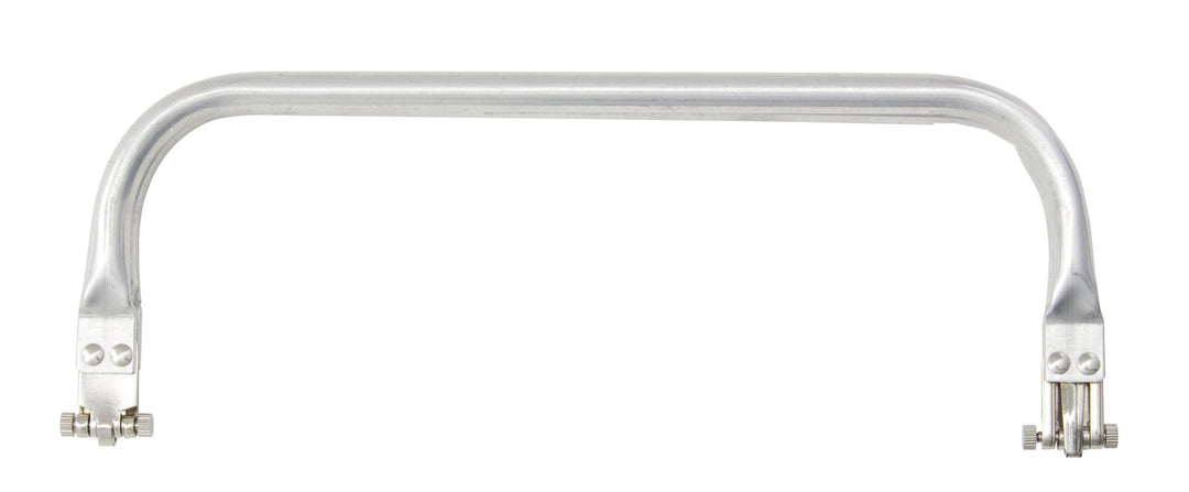 8" Tube Frame