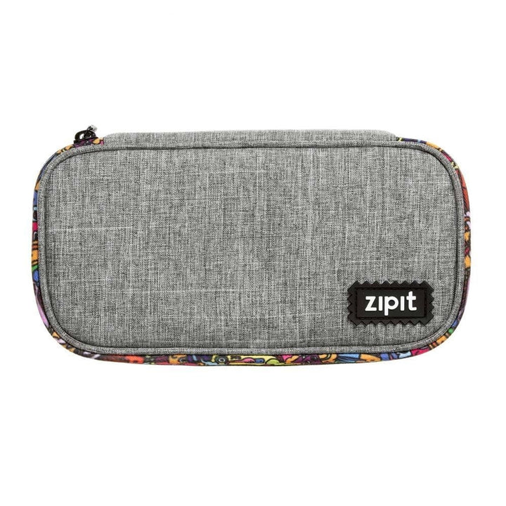 Jumbo Pencil Case Project Bag