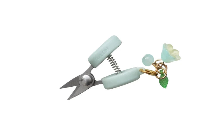 LDH Bloom Tiny Snips