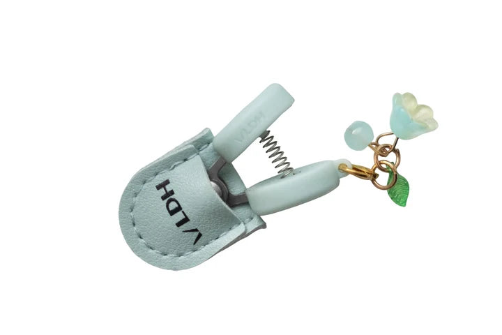 LDH Bloom Tiny Snips