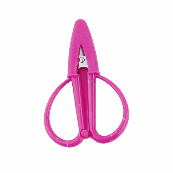 Saturated Super Snips Embroidery Scissors