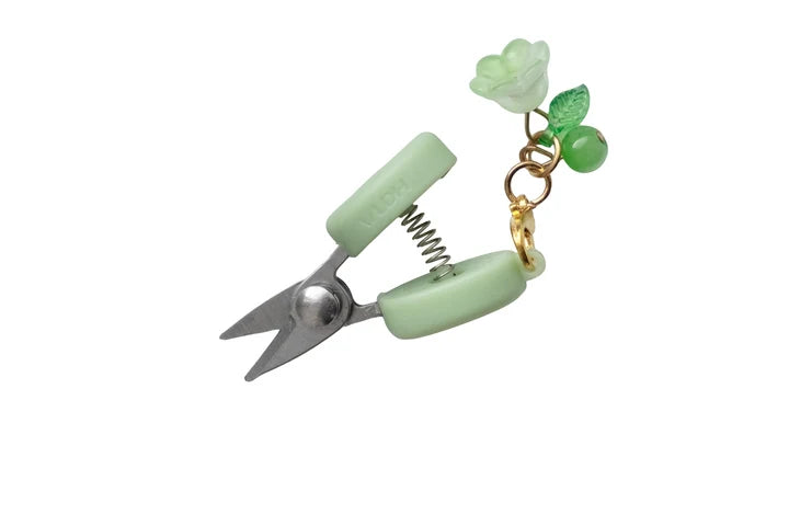LDH Bloom Tiny Snips