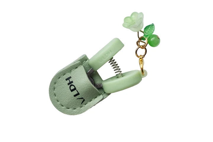 LDH Bloom Tiny Snips