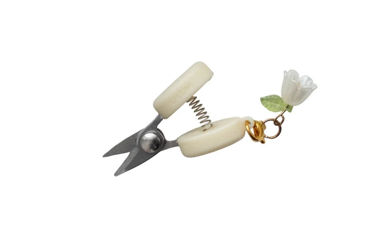 LDH Bloom Tiny Snips