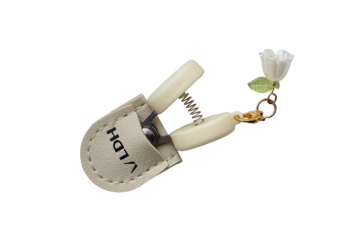 LDH Bloom Tiny Snips