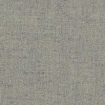 Sashiko Patches for Mending, Quilting and Patchwork – Snuggly Monkey