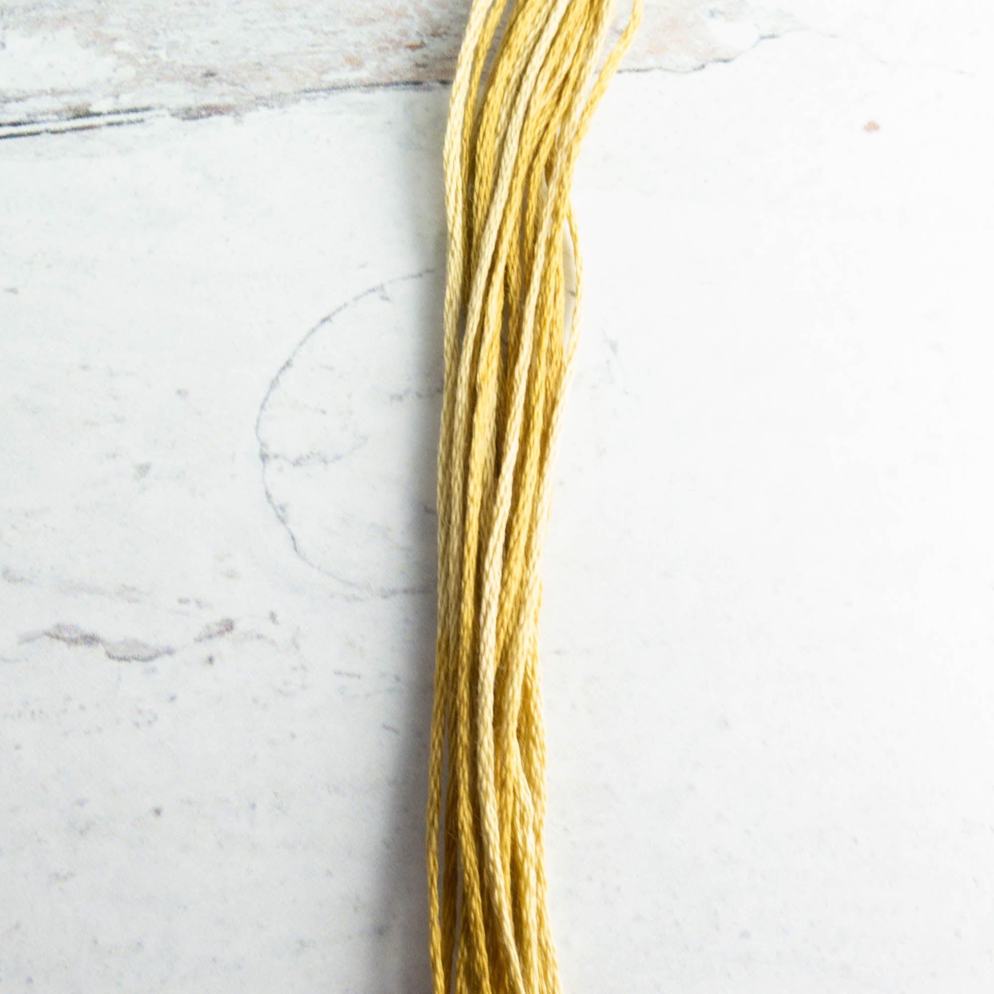 6StrandFloss-10.jpg?v=