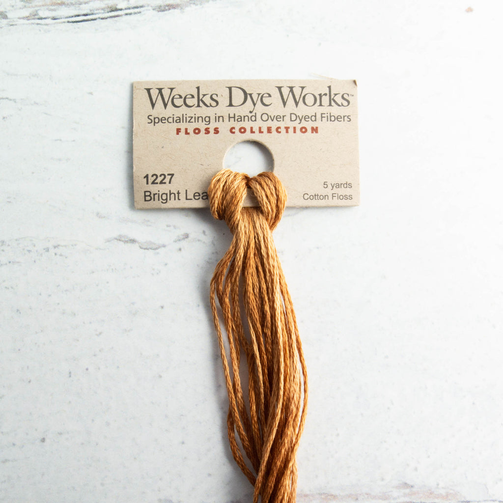 6StrandFloss-13_1024x1024.jpg?