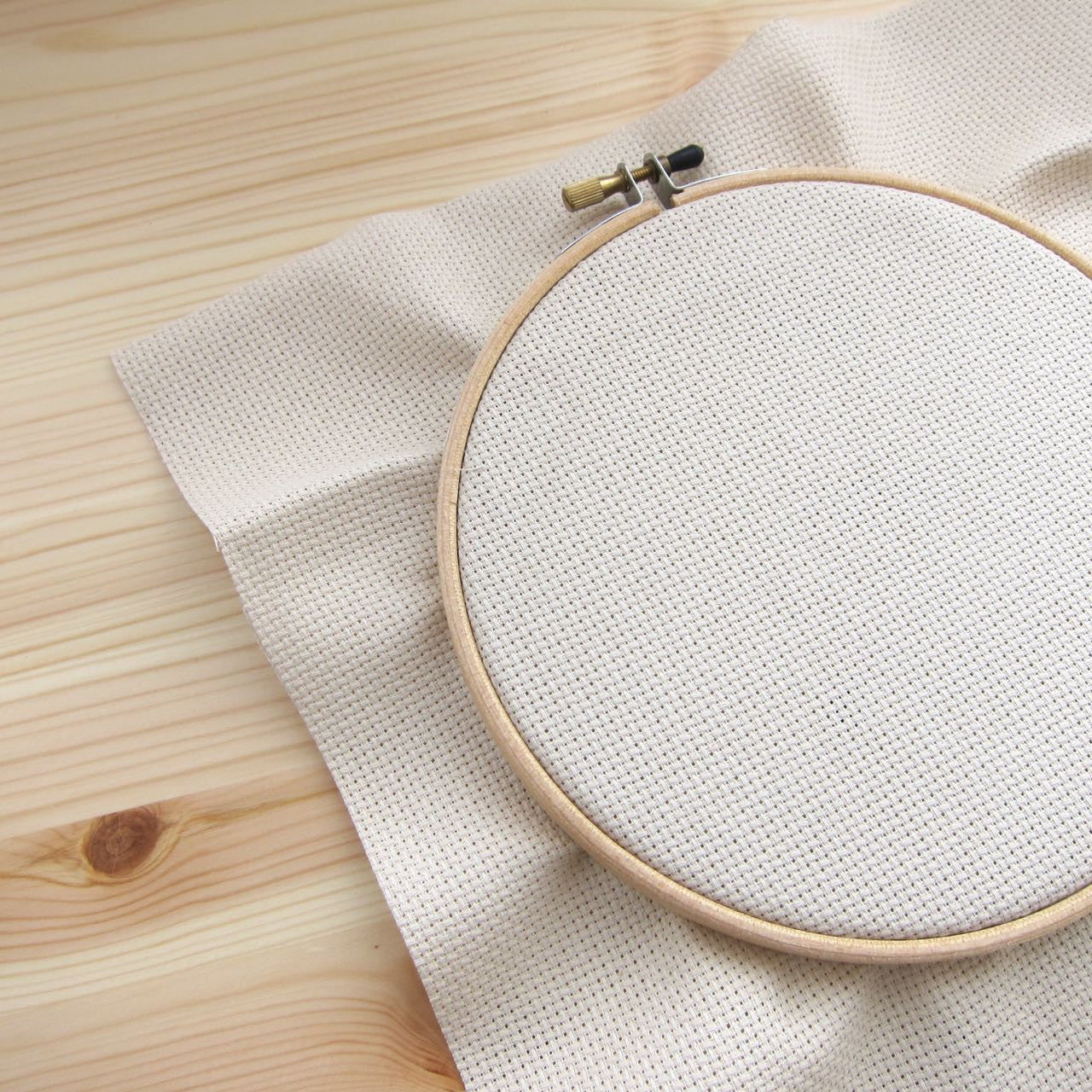 n*）様 Cording Embroidery Detail Cotton Ov n*）様 Cording Embroidery Detail Cotton Ov n*）様 Cording