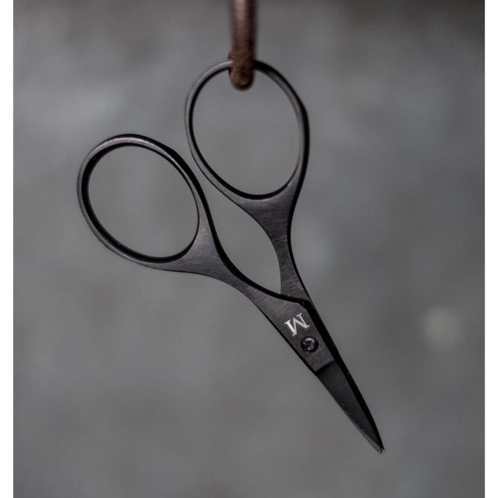 Merchant & Mills Baby Bow Mini Scissors Scissors - Snuggly Monkey
