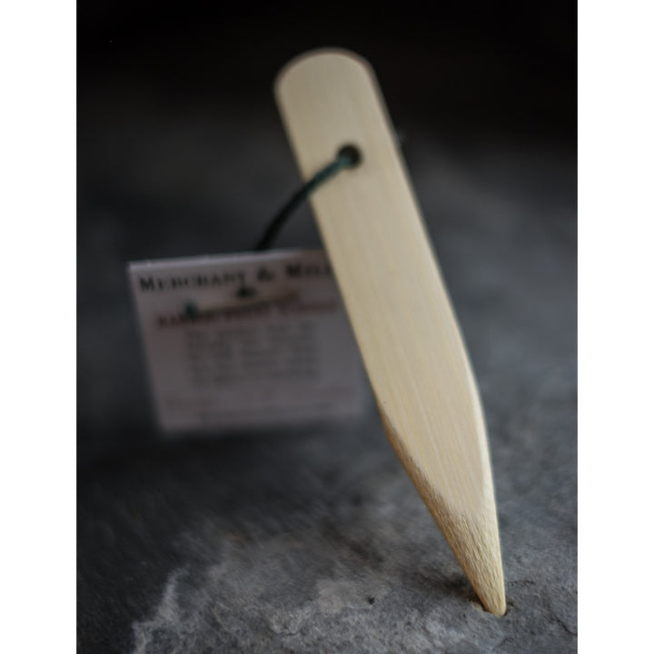Merchant & Mills Bamboo Point Turner Notions - Snuggly Monkey