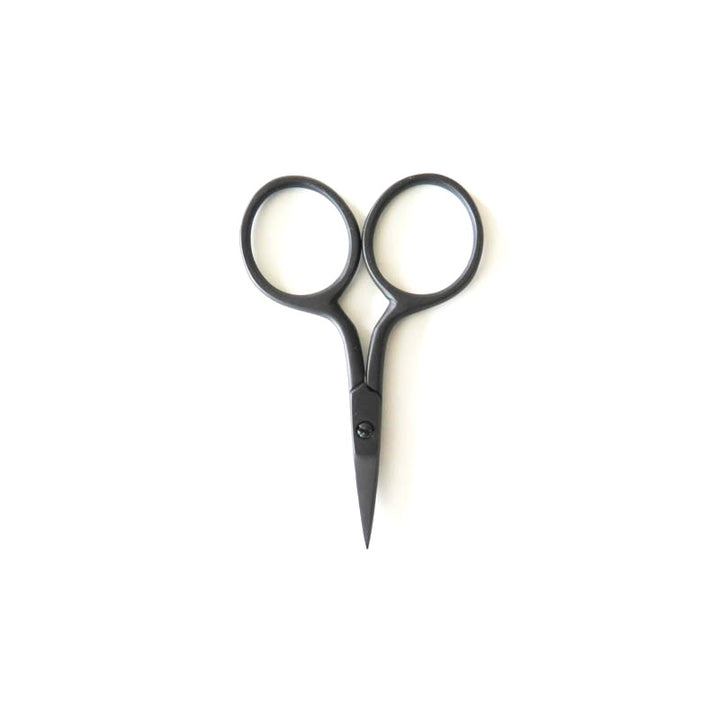 Tiny Snips Embroidery Scissors Scissors - Snuggly Monkey