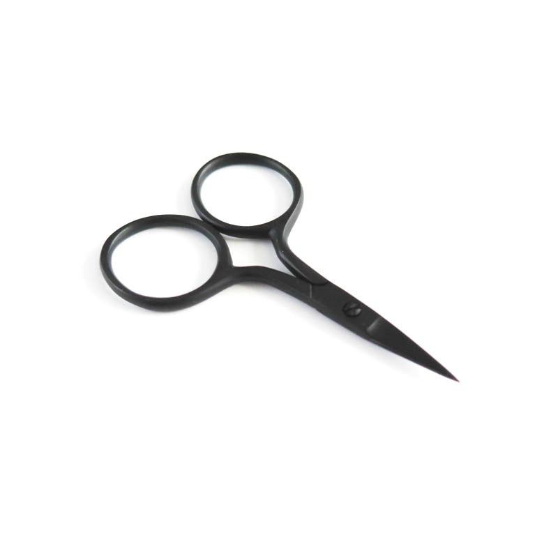 Small Embroidery Scissors Sewing Scissors, Thread Snips, Small Scissor  Primitive Little Gem airplane Friendly Scissors 