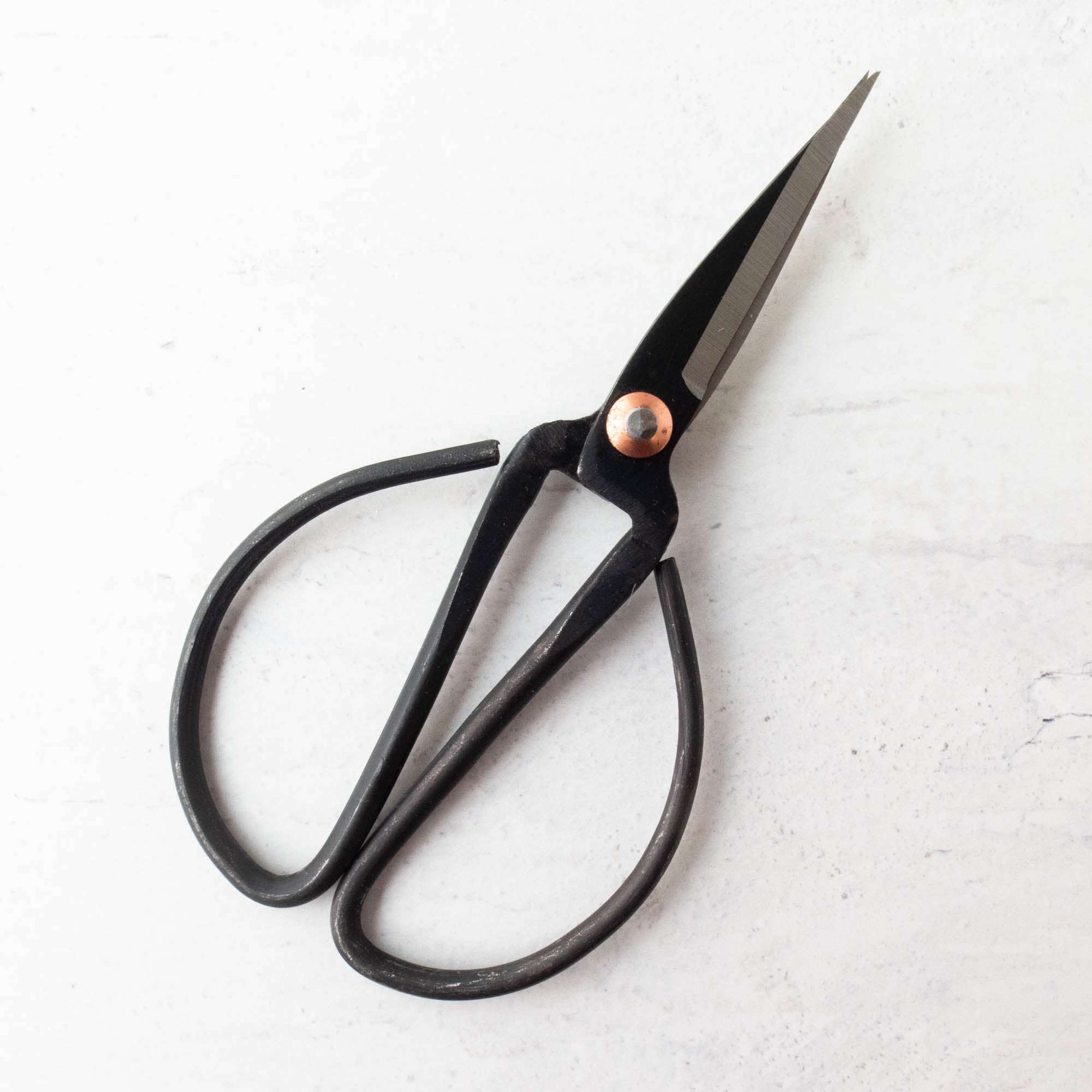 Sewing Scissors / Sharp Scissors / Bonsai Scissors 