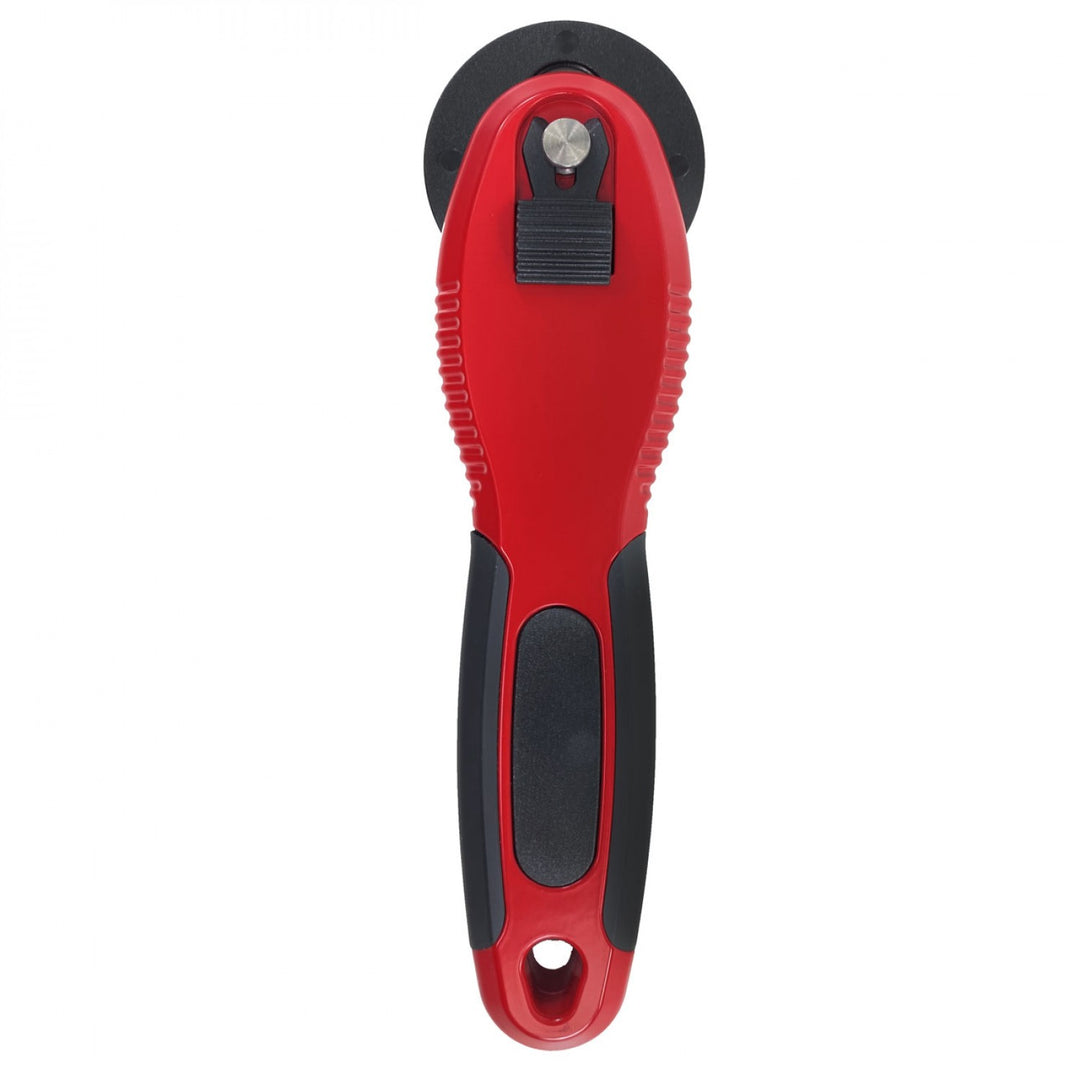 Creative Grids 45mm Rotary Cutter with Case