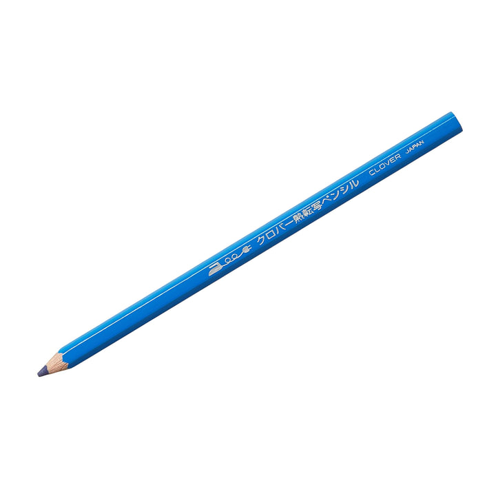 Iron On Transfer Pencil