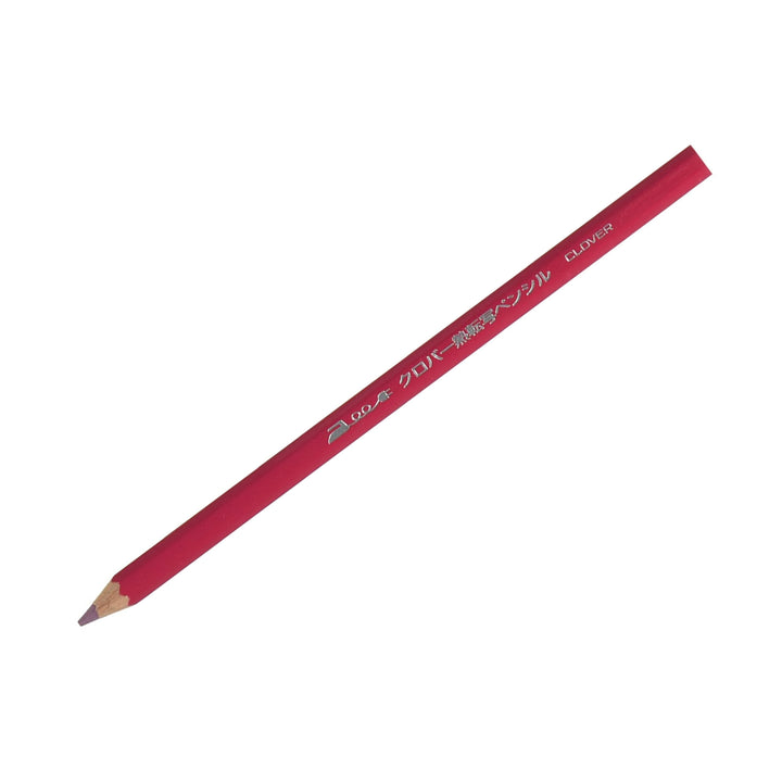 Iron On Transfer Pencil