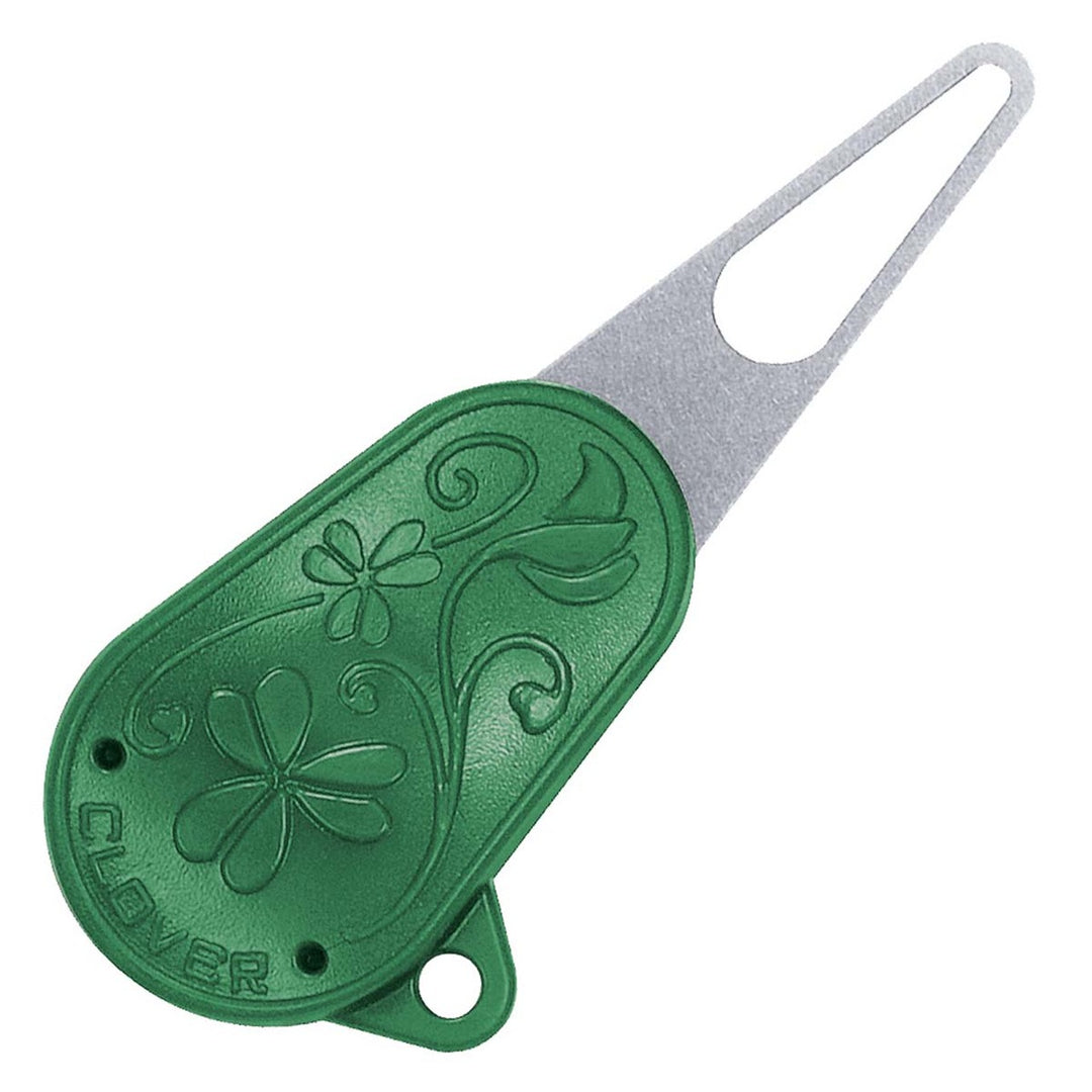 Needle Threader (2pk), Clover : Sewing Parts Online