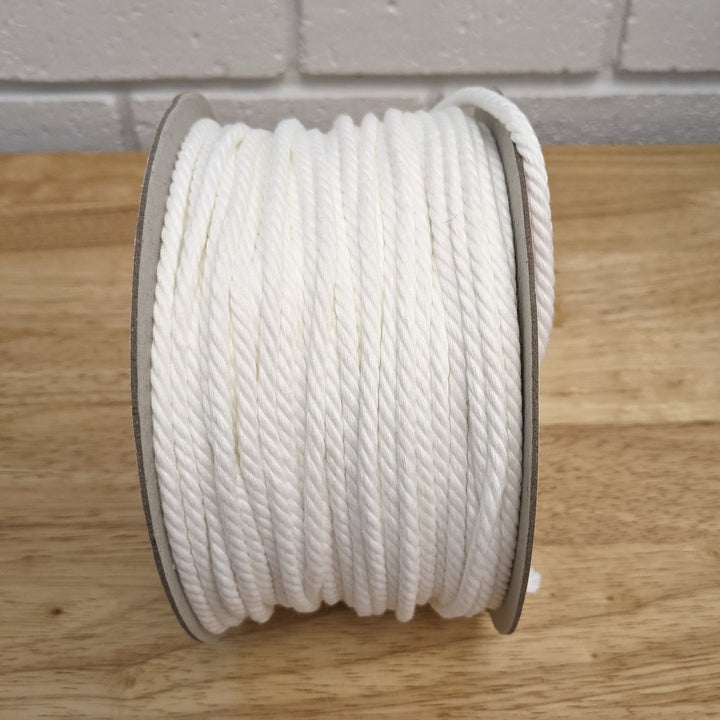 3/16" Cable Cord