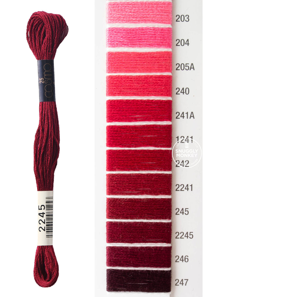 CosmoPinks203-247_1024x1024.