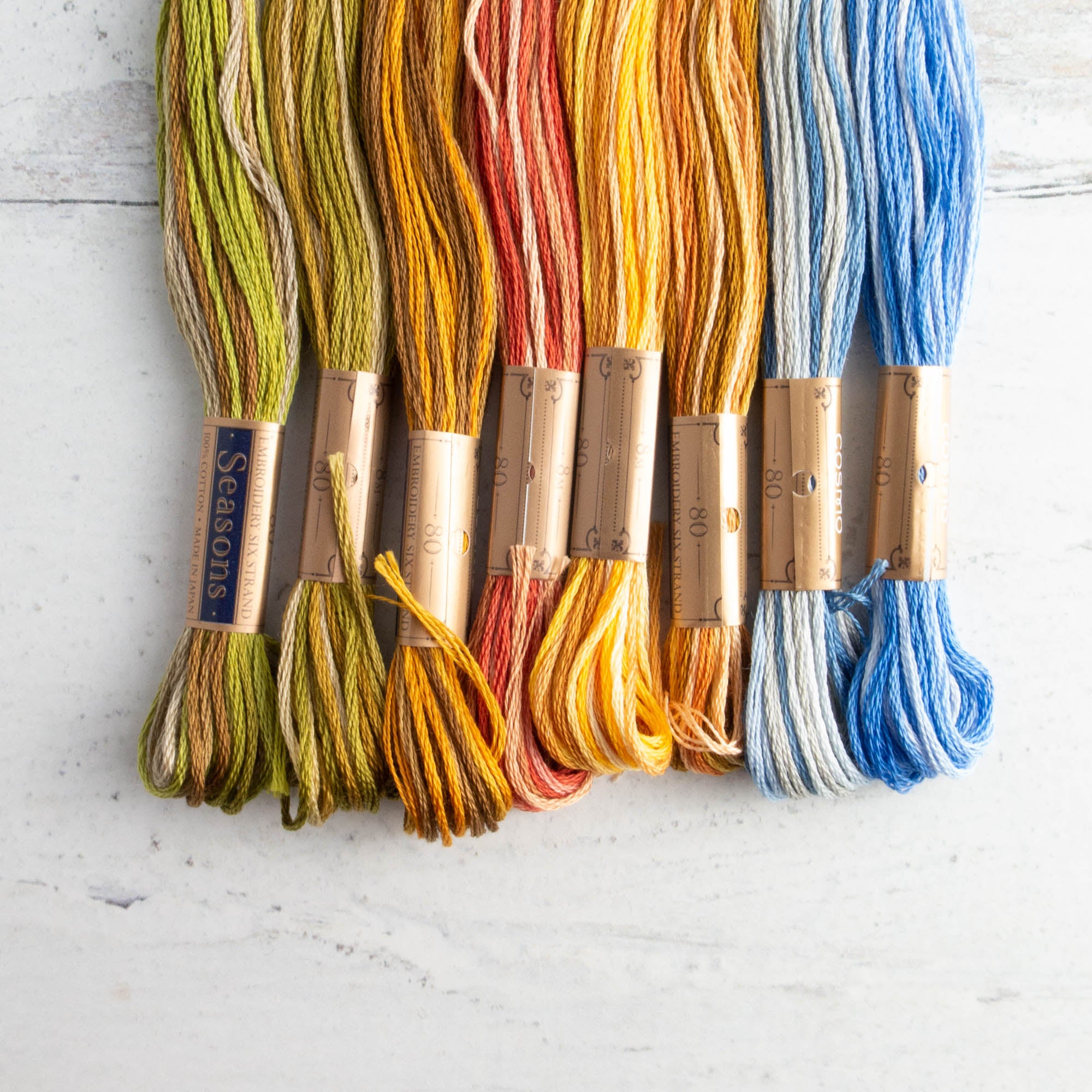 【OMMO】QUILTING DOCKING WOOL CT OMMO Quilting Docking Wool Coat