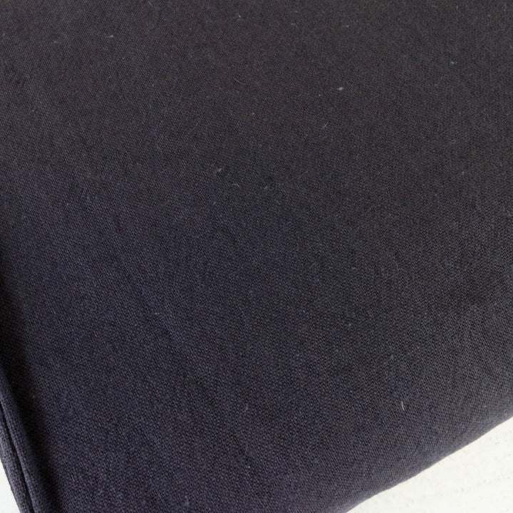 Cosmo Cotton Linen Blend Canvas - Dusty Plum