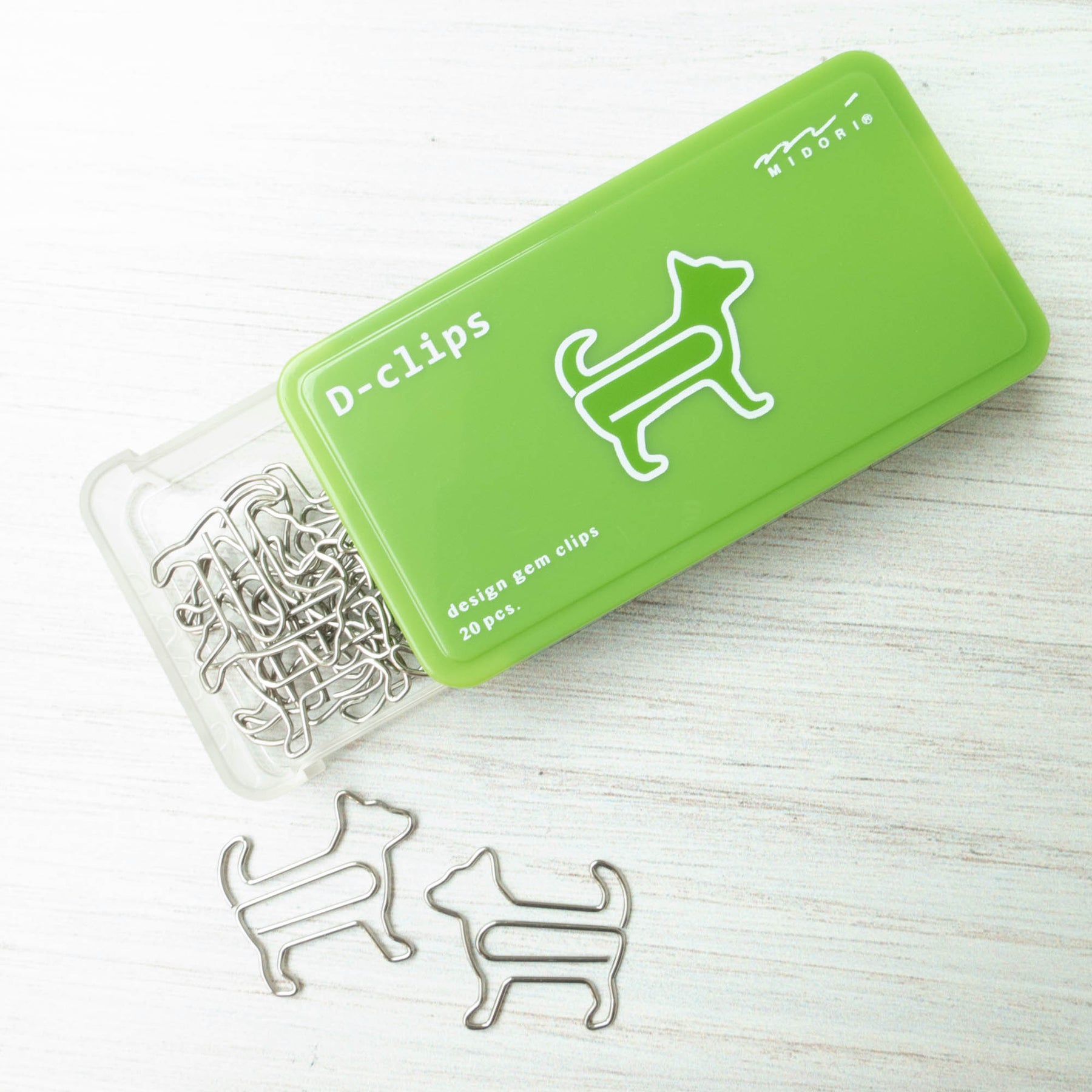 D-Clips-6_1800x1800.jpg?v=