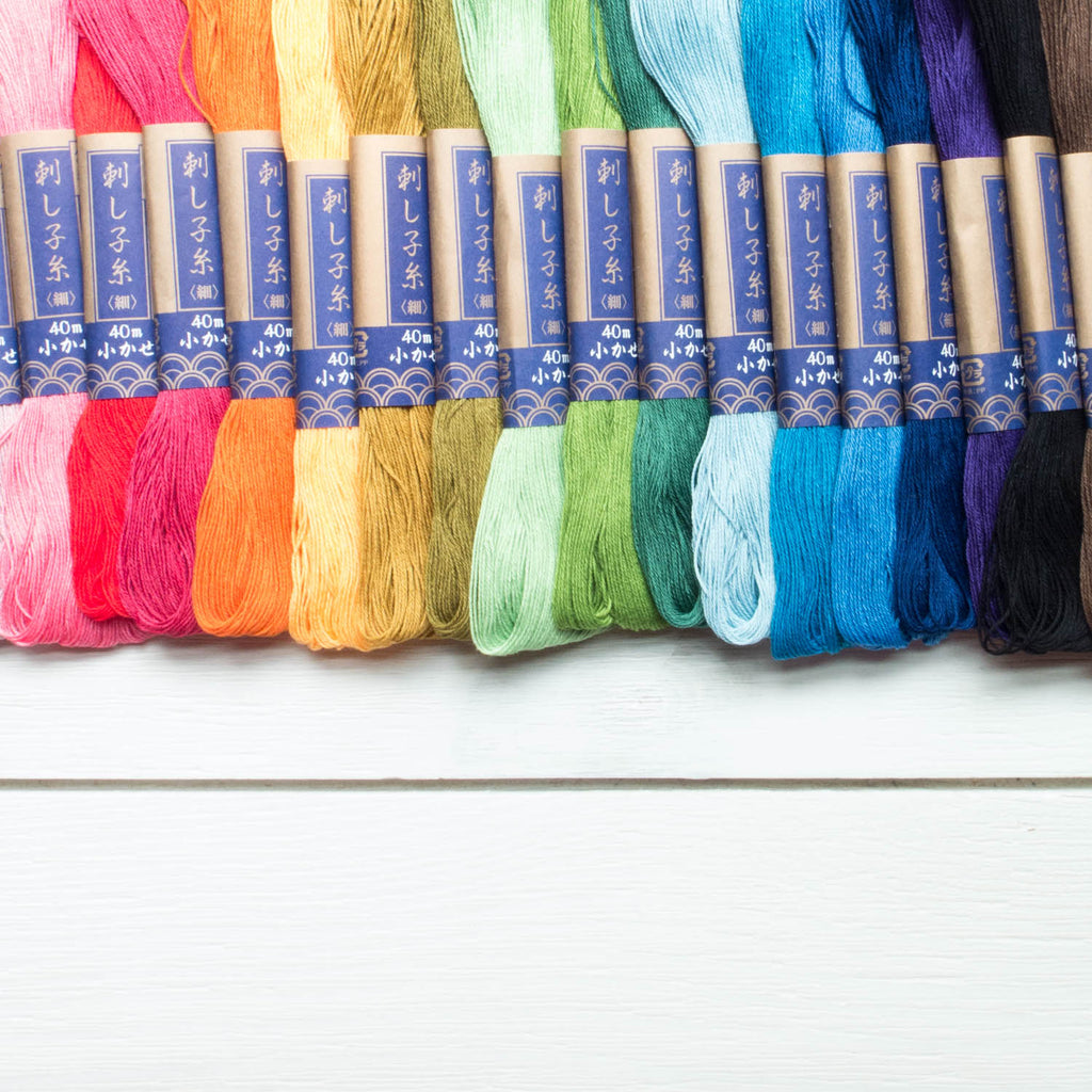 DarumaFullSet-1_1024x1024.jpg?