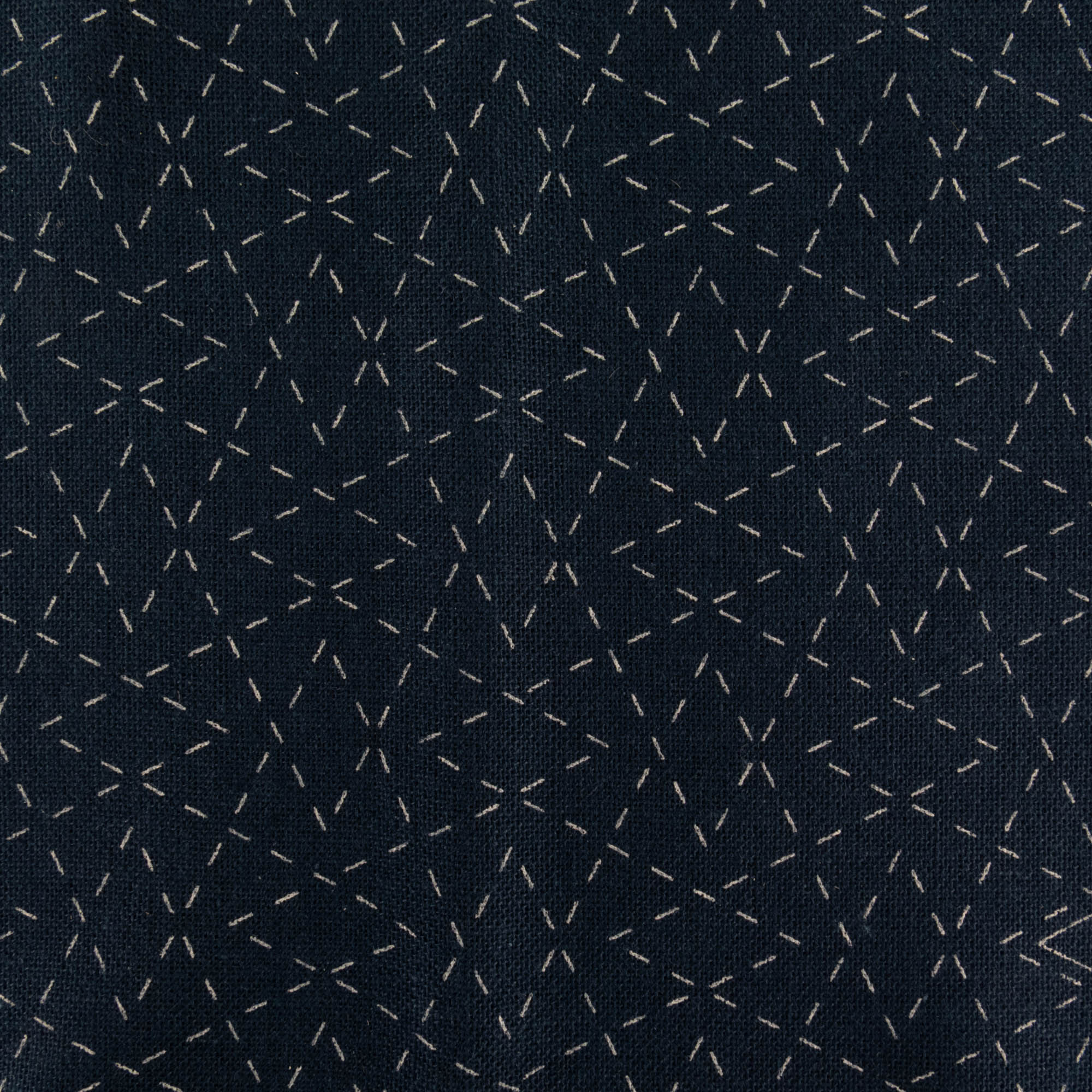 CLASSIC BiColor / BLACK×BEIGE – SHISHIKUI