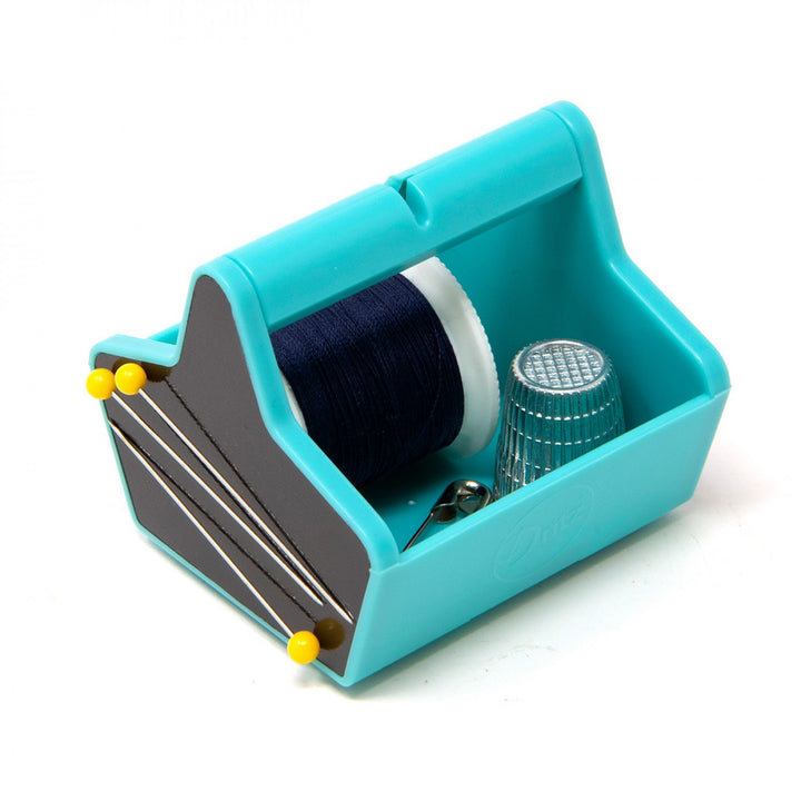 Mini Thread Cutter Caddy Notions - Snuggly Monkey