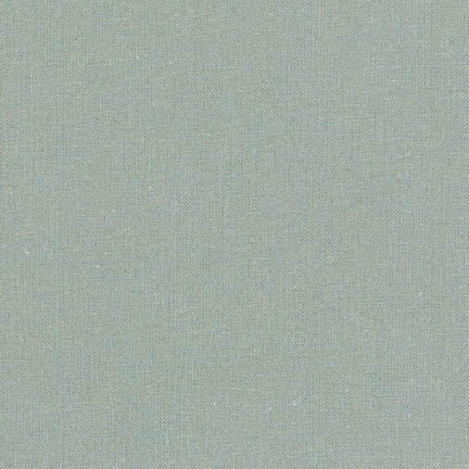 Essex Yarn Dyed - Dusty Blue (E064-362)
