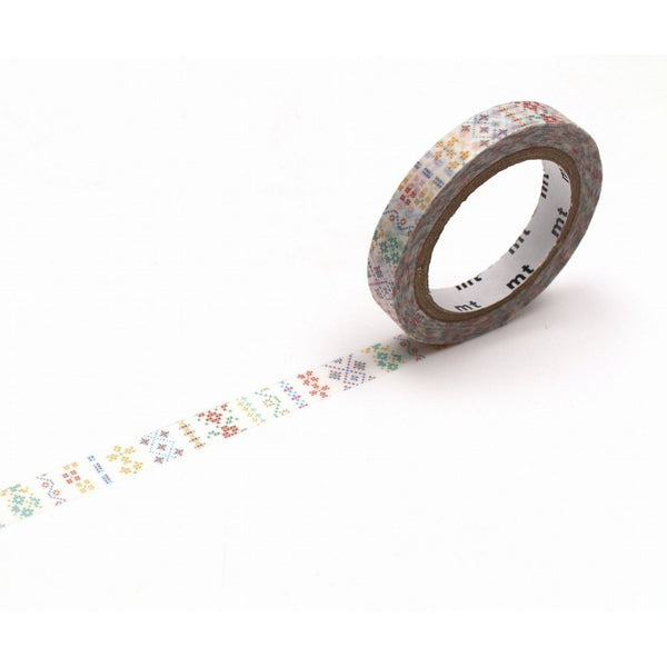 EmbroideryLineWashiTape_fe3cff