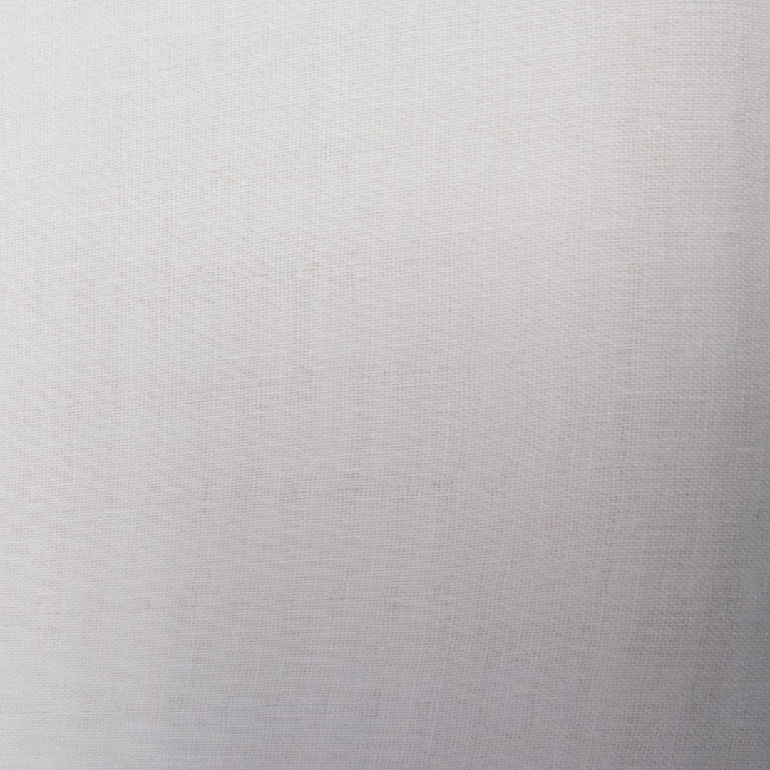 Nirvana Double Gauze Fabric - Natural (N119-1242)