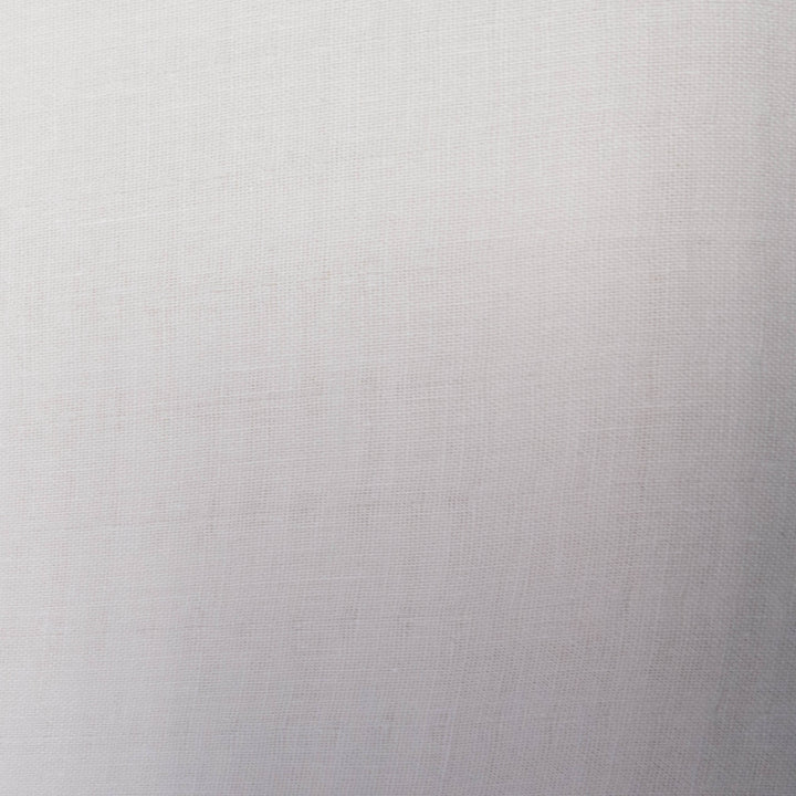 Nirvana Double Gauze Fabric - Natural (N119-1242)