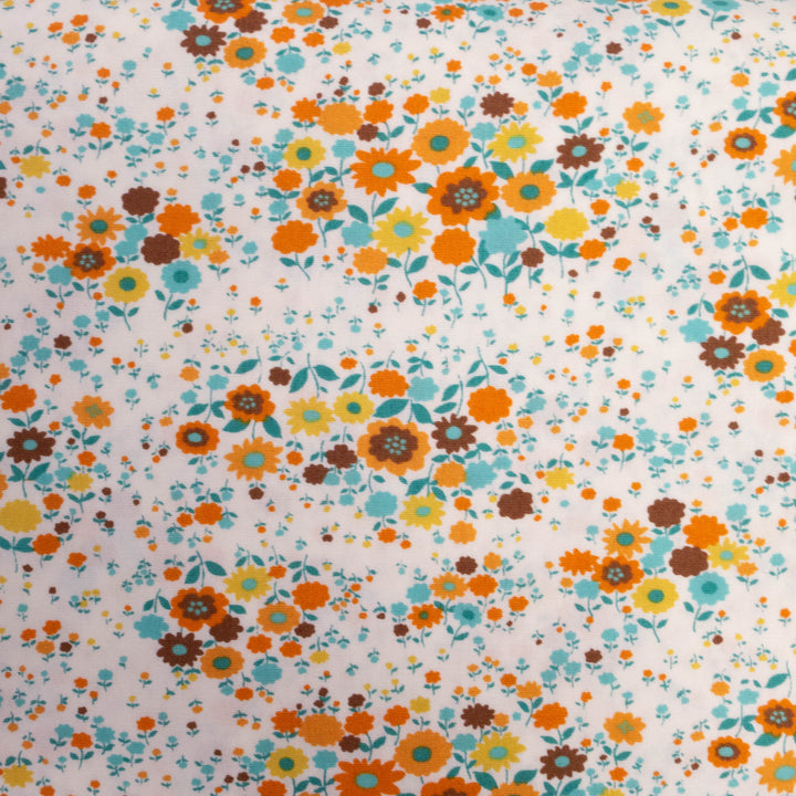 Sevenberry Petite Garden :: Summer (SB12D12)