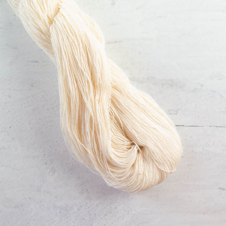 Japanese Cotton Basting Thread