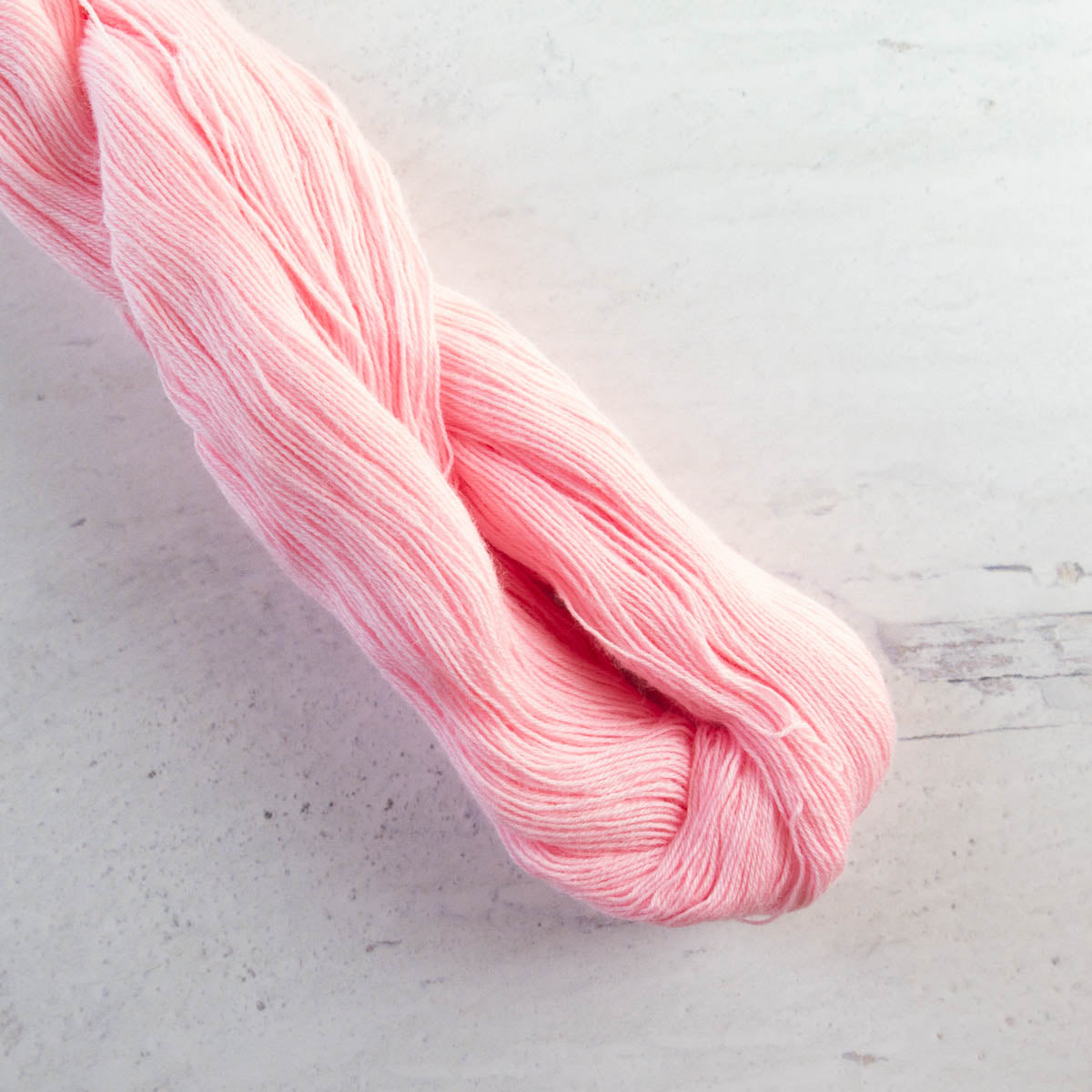 Japanese Cotton Basting Thread – Snuggly Monkey Japanese Cotton Basting Thread – Snuggly Monkey