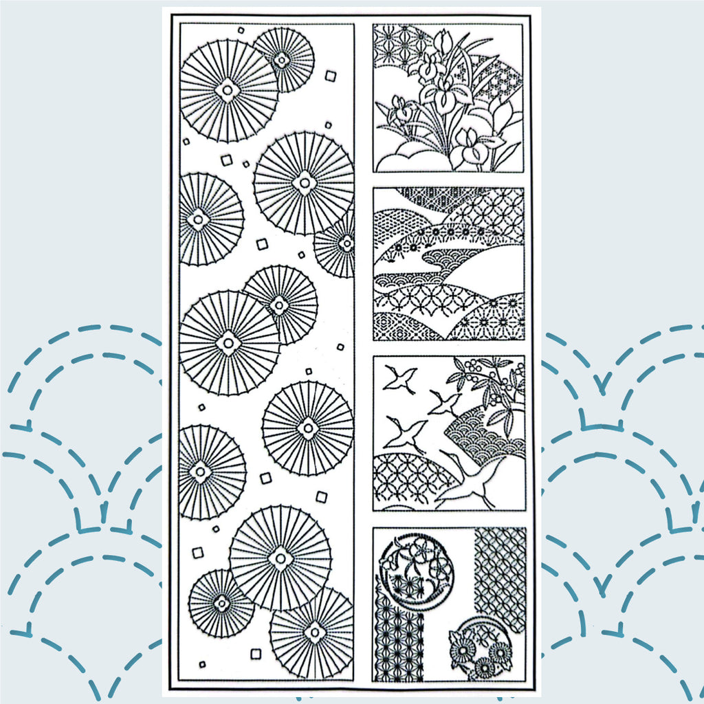 HM40-Parasols_1024x1024.jpg?v=