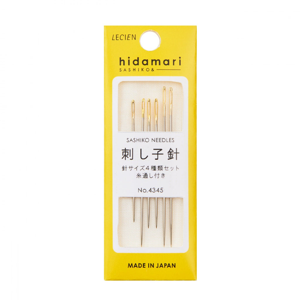 HidamariSashikoNDLS_1024x1024.