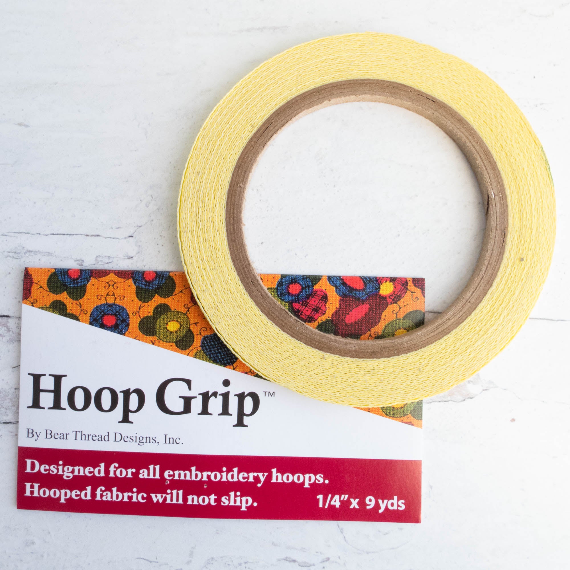 新品未使用 Eaphi TAPE EMBROIDERY MIX 2 vers Pete Q's Mixed Tape Oversized Feltie ITH Embroidery