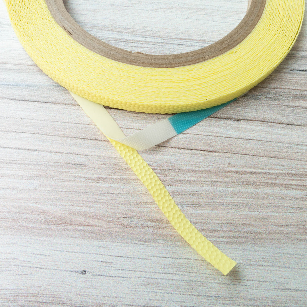 Embroidery Hoop Tape - Hoop Grip