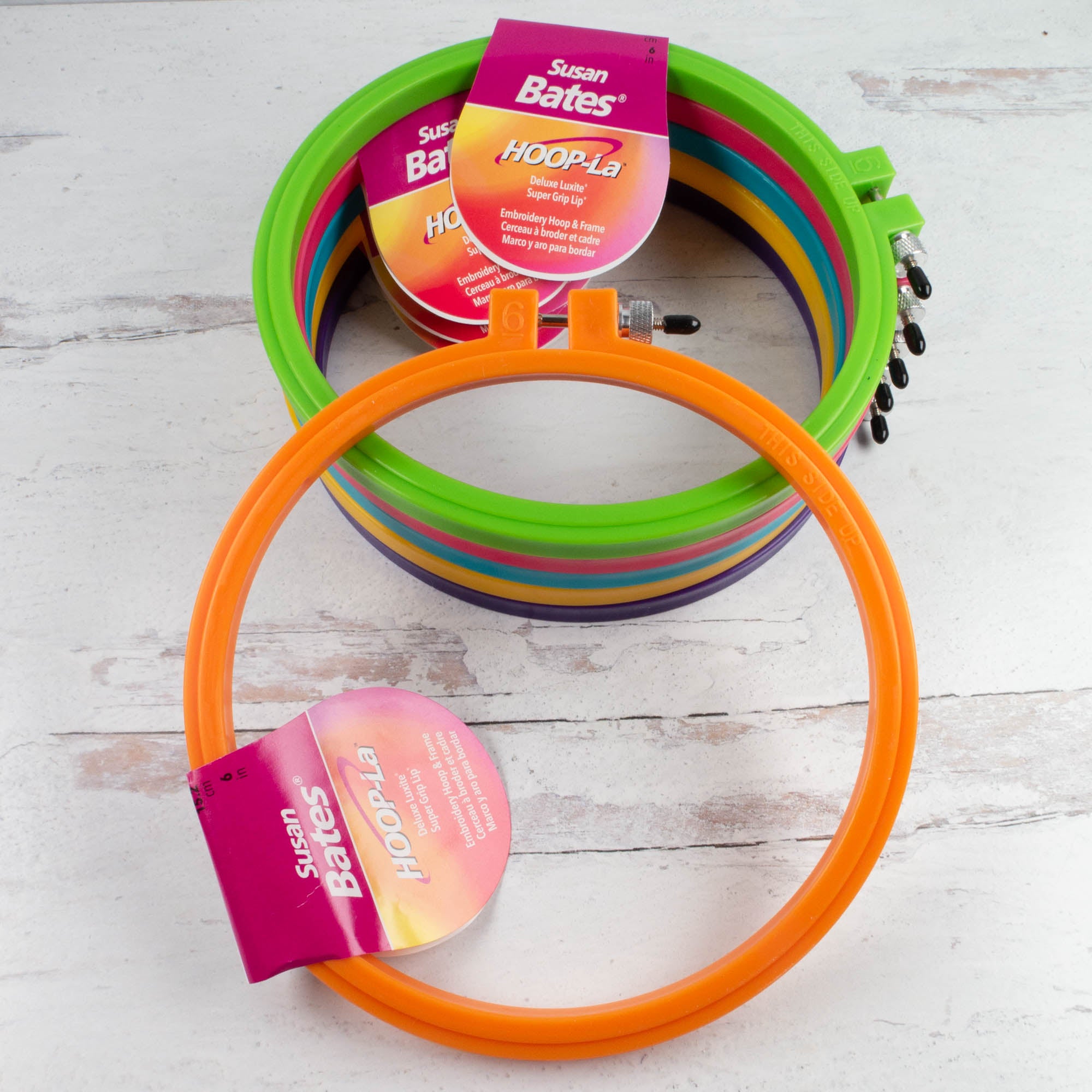 HOOP2002年12冊＋1冊 HooplaHoops2022-2.jpg?v=