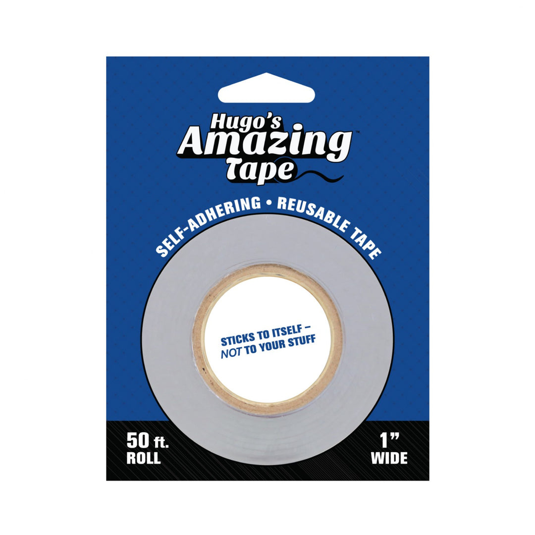 Aleene's Stop Fraying Permanent Fabric Adhesive – Snuggly Monkey