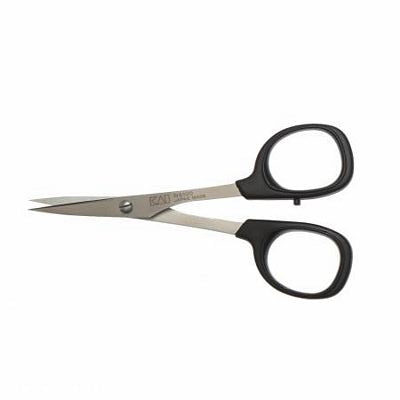 Light Pink Little Stork Scissors – Snuggly Monkey