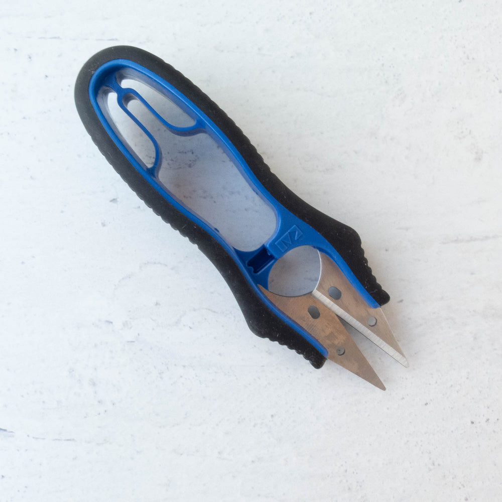 Rocky Mountain - Premium Japanese Thread Nippers/Scissors