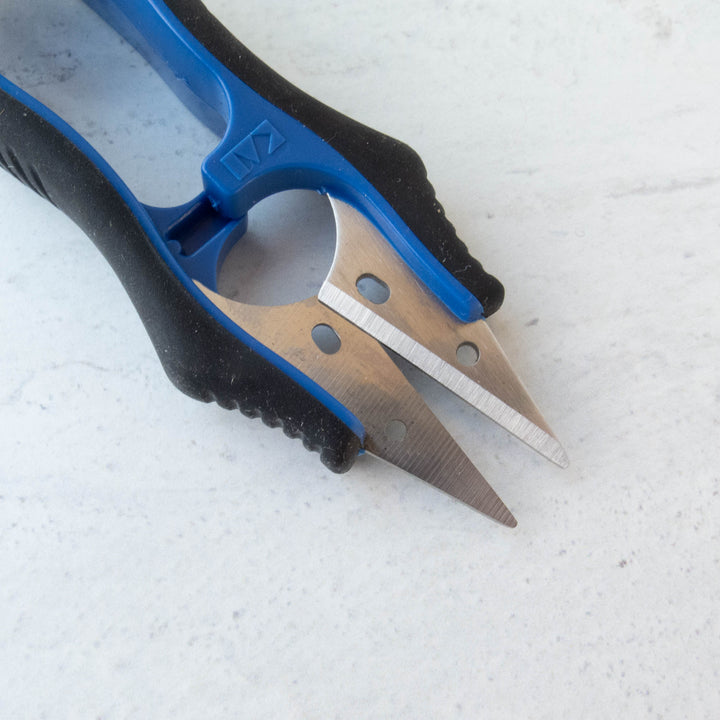 Ergonomic Thread Snips