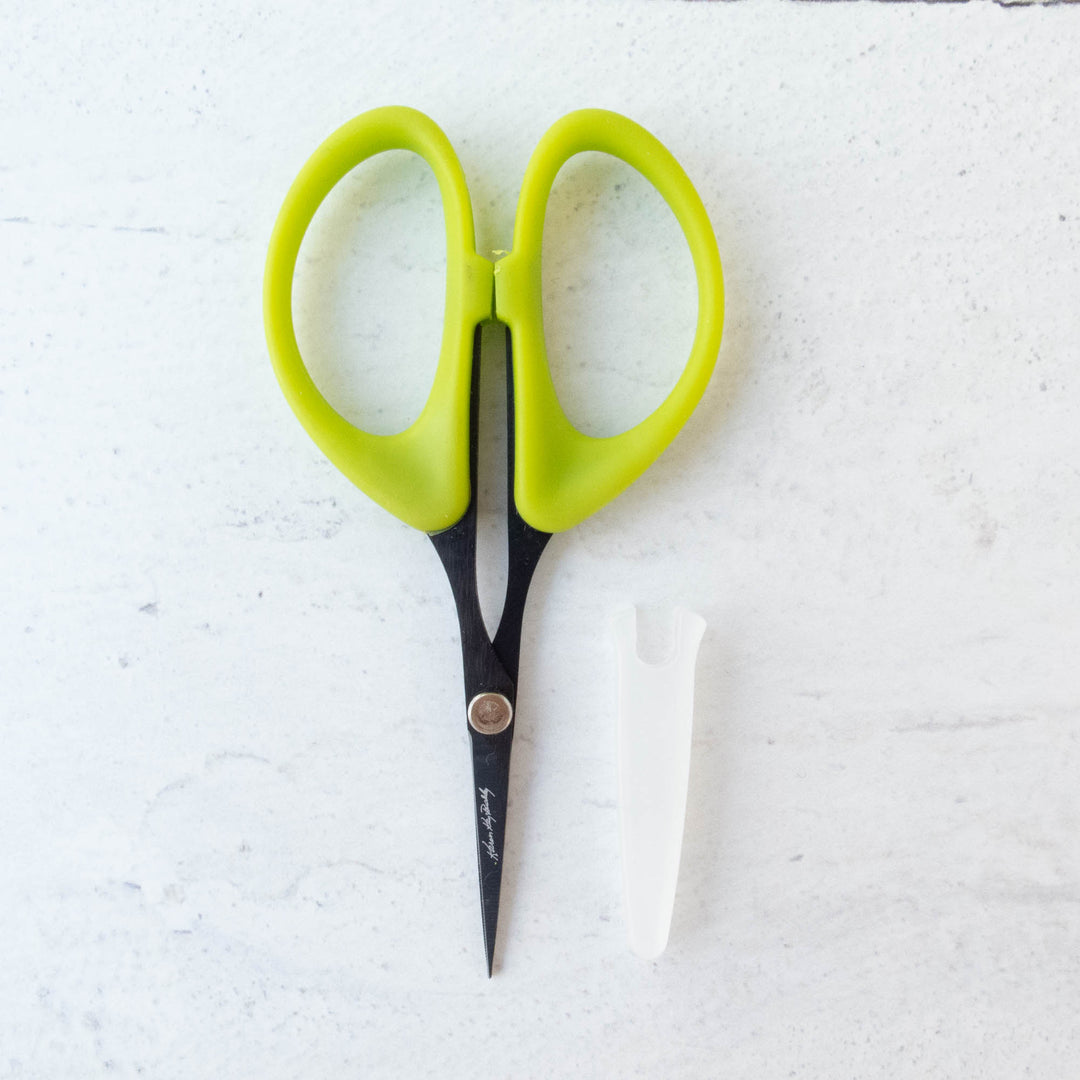 Karen Kay Buckley's Perfect Scissors Small 4 inch