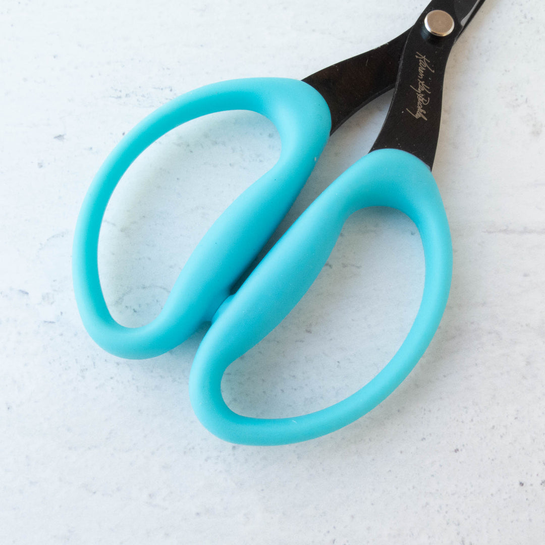 Karen Kay Buckley's Perfect Scissors - Medium 6 Inch