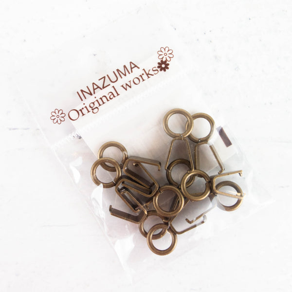 KokiClips-4_grande.jpg?v=