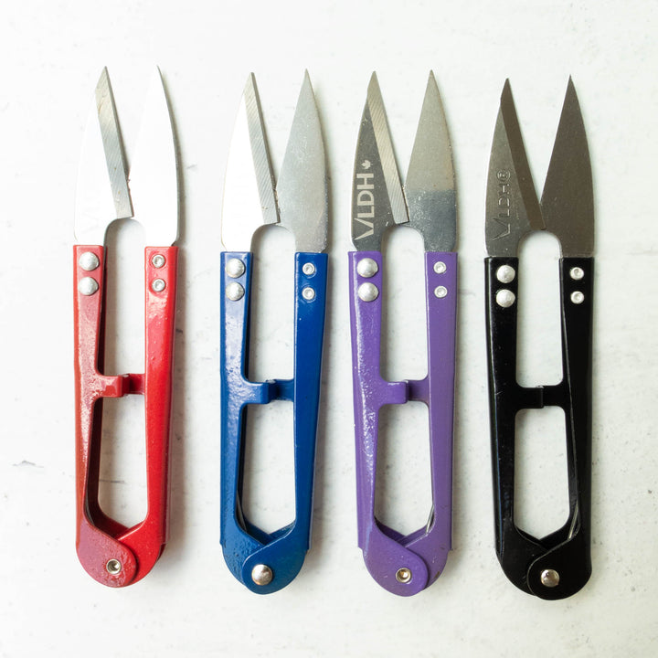 LDH Thread Snips